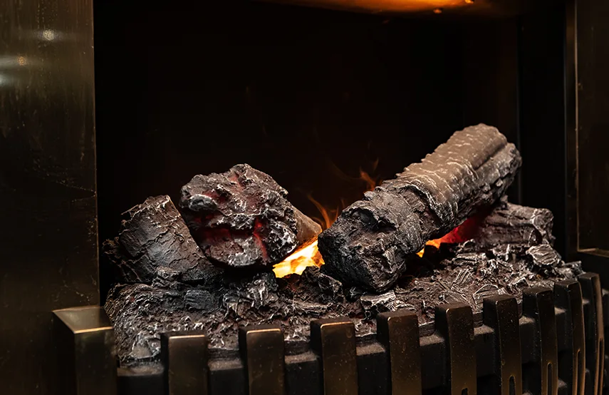 Soot Removal in Apopka, Florida